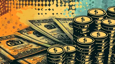 28/05 Prévision du cours de l