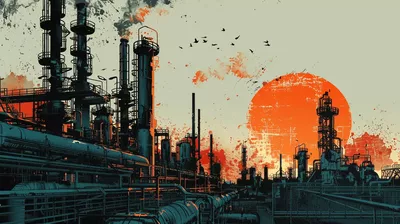 28/05 Prix du pétrole : le WTI grimpe à l’ouverture européenne ce mercredi