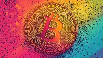 28/07 Le cours du Bitcoin piégé sous 120 000 $ ! Ethereum bondit, XRP rebondit après une lourde chute