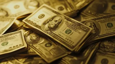 28/07 Prévisions du cours de l'or aujourd'hui : Le prix de l'or stagne sous les 2 750 dollars malgré les tensions internationales