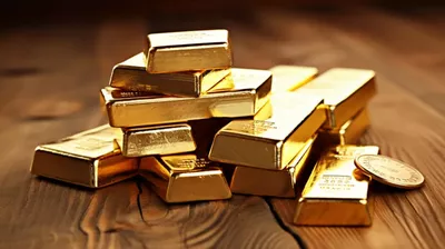 28/09 Impact des taux américains et perspectives d'investissement