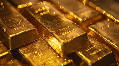 28/09 Prévisions du cours de l'or aujourd'hui : Le prix de l'or oscille sous le record historique avant le discours clé de Powell