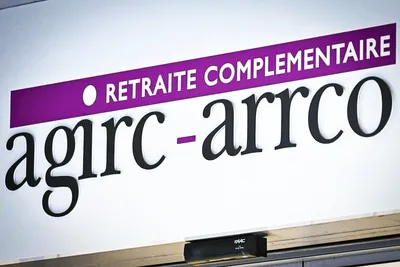 280 000 retraités Agirc-Arrco pourraient récupérer jusqu'à 8.500 euros
