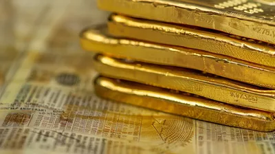 29/01 Prévisions du cours de l'or aujourd'hui : Le cours de l’or vacille avant la décision de la Fed, vers un nouveau sommet historique ?