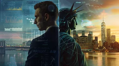 29/02 Stabilité du prix de l