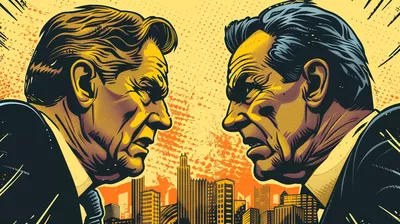 29/05 Prévisions du cours de l'or aujourd'hui : Le duel économique intensifie la pression sur le marché de l'or