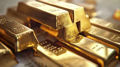 29/07 Le cours de l'or piégé sous les 3 300 dollars avant la Fed : prudence maximale sur les marchés