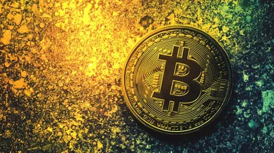 29/07 Le cours du Bitcoin chute de 1,04 %, Ethereum et Dogecoin également : la dynamique haussière stoppée, la volatilité s’annonce brutale