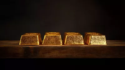 29/10 Prévisions du cours de l'or aujourd'hui : l'or se consolide près d'un record et se maintient au-dessus de 2 750 $ avant les données macroéconomiques américaines