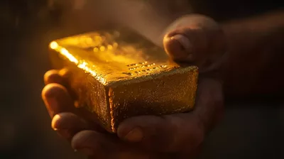 30/01 L'or en attente avant la décision cruciale de la Fed sur les Taux d'Intérêt