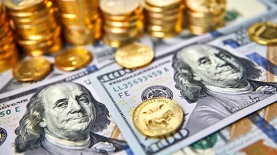 30/05 Le Dollar domine, les prix de l