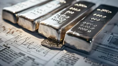 30/06 Le cours de l’argent recule sous les 36 $ malgré un pic hebdomadaire