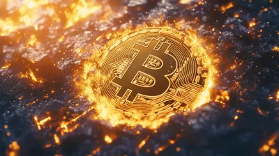 30/06 Le cours du Bitcoin consolide près des sommets, Ethereum et XRP hésitent sous la pression des flux ETF