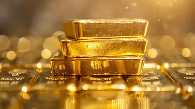 30/07 Le cours de l'Or et de l'argent en attente: La Fed face aux décisions cruciales, réactions imminentes !