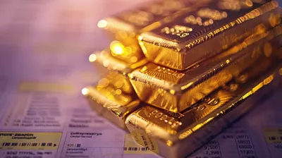 31/01 Prévisions du cours de l'or aujourd'hui : la flambée du prix du métal précieux va-t-elle se poursuivre ?