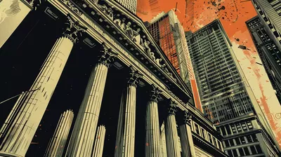 31/03 FOREX Tarifs menaçants et tensions géopolitiques propulsent l’or vers un nouveau sommet