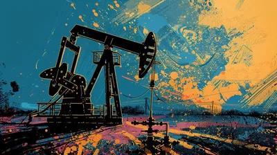 31/07 Le cours du pétrole WTI glisse sous les 70 dollars à l’ouverture européenne