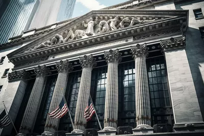 31/08 : Le cours de l'or va-t-il résister aux données sur l'inflation américaine