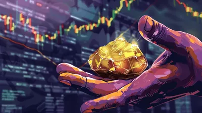 31/12 Prévisions du cours de l