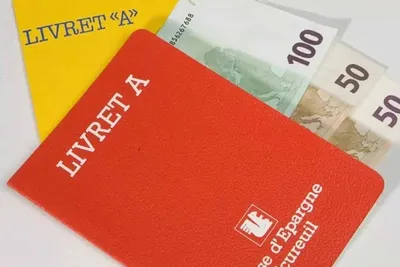 -3,81 milliards d'euros: les Français continuent de sortir leur argent du Livret A qui enregistre sa plus forte décollecte depuis 2009