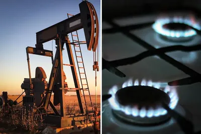 +40 % sur le pétrole, +60 % sur le gaz : vers une nouvelle crise énergétique la BRI tire la sonnette d’alarme