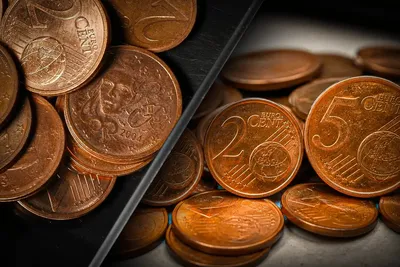 46 millions d’euros redistribués : pourquoi vos centimes valent bien plus que vous ne le pensez