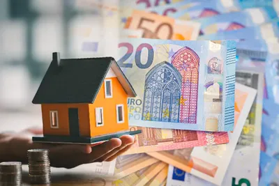 4,8 millions de logements de baby-boomers changent de mains : l'État se prépare à encaisser gros