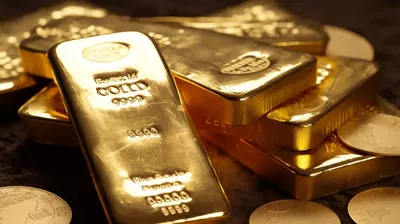 4 conseils sur l’achat de l’or et sa conservation