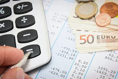 5 300 € par mois : peut-on vraiment être heureux avec ce salaire