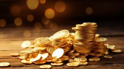 5 conseils essentiels pour acheter de l'or en 2023