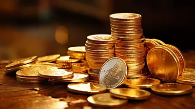 5 facteurs clés à prendre en compte avant d'investir dans l'or