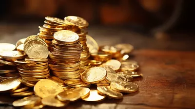 5 manières d’investir pour compenser l’inflation sans perdre d’argent