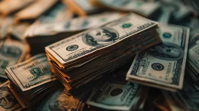 5 secteurs américains qui seront fortement touchés si les BRICS abandonnent le dollar prochainement