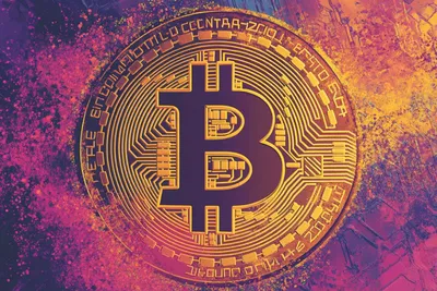 67 % des grandes institutions voient Bitcoin repartir à la hausse bientôt