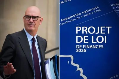 6 milliards d’économies : ces Français pourraient être les premiers à passer à la caisse