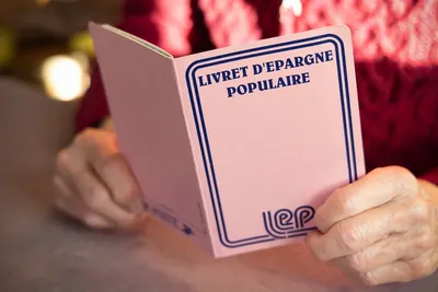 7 millions de Français passent à côté de ce livret à 2,5 % : êtes-vous concerné ?