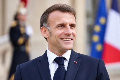 800 millionnaires ont quitté la France : près de 4 milliards d’euros de richesse envolés en un an