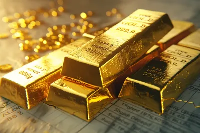 80% des acheteurs d’or font cette erreur fatale