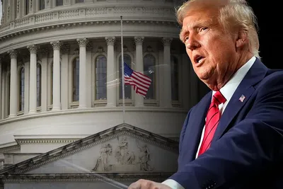 81 milliards de dollars envolés : cette décision de justice coûte très cher aux États-Unis