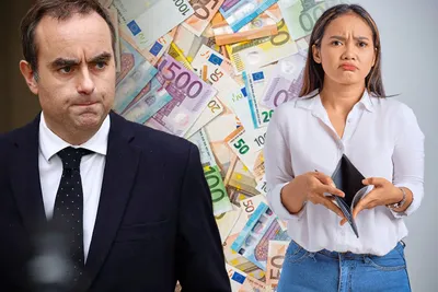 830 € en moins par jeune ? La décision du gouvernement qui fait déjà bondir les missions locales