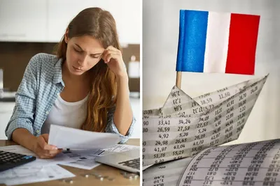 85 % des Français sont désormais inquiets de la dette : ce niveau record révèle un profond malaise