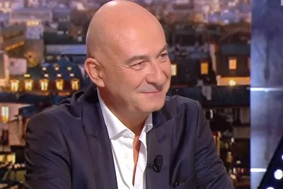 "8 ans de perdu" : le coup de gueule de François Lenglet sur l