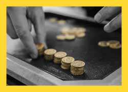 900 milliards d'Euros à emprunter pour l'Euro !
