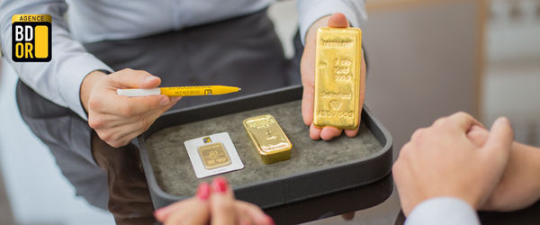 Covid-19 : Une situation alarmante pour l