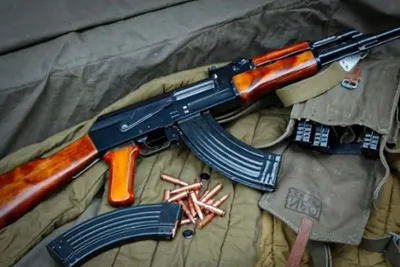 À Lyon, une raffinerie d’or attaquée à l’explosif : une attaque digne d’un film d’action