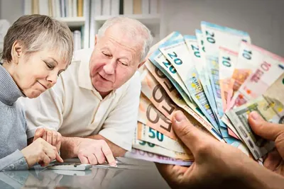 À partir de 60 ans, cette mauvaise décision financière peut soudain coûter très cher