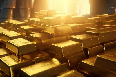 Achat lingot d'or: Comment obtenir le meilleur prix pour un lingot d'or - Guide d'investissement ultime