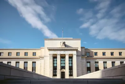 Achats et Ventes d'Or des Banques Centrales en 2023