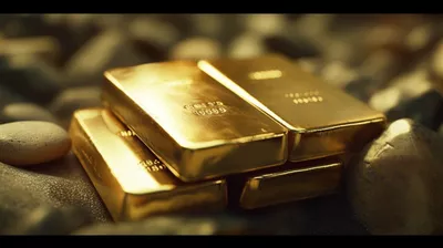 Acheter de l’or : comment éviter les pièges et maximiser vos profits en 4 étapes simples ?