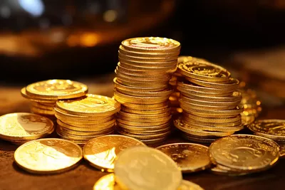 Acheter de l'Or en 2023: le guide ultime